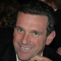 Chris Dimitroff's Instagram, Twitter & Facebook