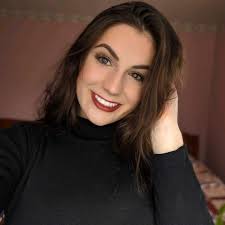 Emily Lawrence and Daniel MacDougall's Wedding Website