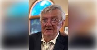 Obituary information for Frank E. Barrows