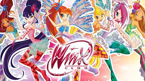 Occasionally, some of the girls' spells seem like this, such as bloom's friendship flame.note the winx realized they needed the help of everybody to defeat the zombies attacking and. Winx Club Bloomix 4 For Android Apk Download