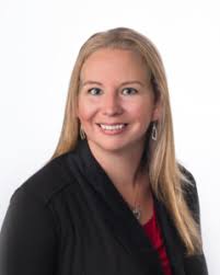 2022 School Nutrition Heroes