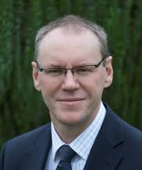 Welcome to our new Commitee members • PMSA