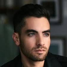 Kyle Michelson's Investing Profile