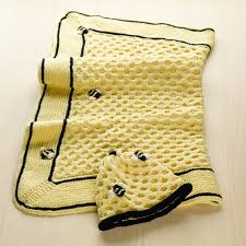 See more of bumblebee knitting on facebook. Valley Yarns 453 Bumblebee Set At Webs Yarn Com