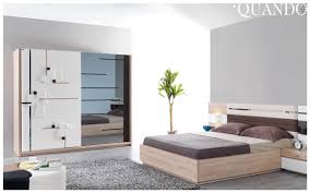 Quando Collection On Behance Bedroom Bed Design Luxurious Bedrooms Bed Design