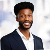 100+ "Bolden" profiles