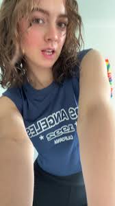 Dana Wickens Brett Morris