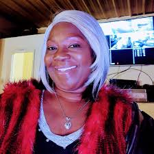 GETCHA PICKLEBALL READY! I'M COMING!!!! What a shot!!!!! WOW! 🤩 Me and  @tweenerking take