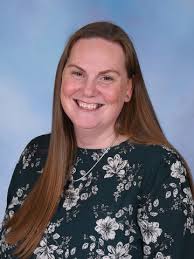 Our Safeguarding Team