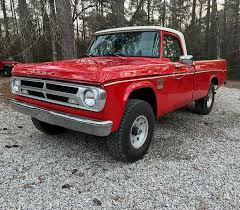 Image result for Poppy Red 1993 Ram