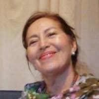 100+ "Silvia Araya" profiles