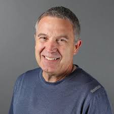 Terry Elton's Instagram, Twitter & Facebook