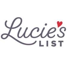 Just so you're aware my clip store has been closed down but my videos are still available for anyone who's interested in a purchase. Lucie S List Lucieslist Profile Pinterest