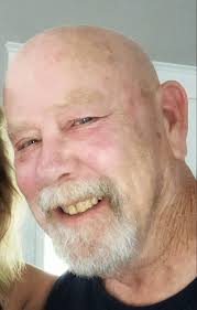 Robert Blackburn, Jr.