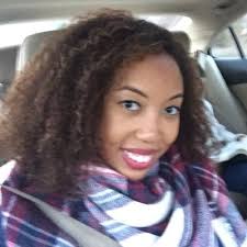 Jocelyn Young (@JRYPrincipal)