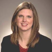 Tami Barnes's Instagram, Twitter & Facebook