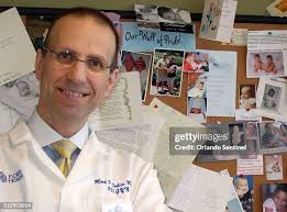 2,604 Thank You Cards Stock Photos, High-Res Pictures, and Images