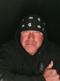 Discipline and devotion to God through early mornings