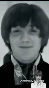 In memory Stephen Carlton Wright -20 December 1947