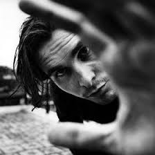 Profil de Adrien BERNARD (lord791)