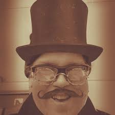 Path of Exile solo player struggles with Act 3 content