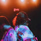 Saturdays at Your Place event image