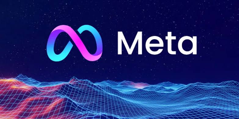 Meta AI Explained – Powering the Future of Connection & Creation