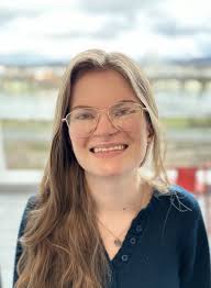 Brooke Stoddard B.S.