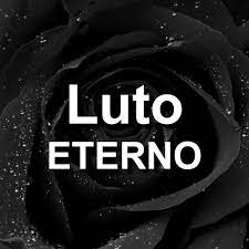 Imagem De Luto Eterno Com Frase Luto Eterno E Linda Flor Rosa Negra Em 2020 Imagens De Luto Eterno Imagens De Luto Luto 2.80(altura) x 3.40(largura) = 9,52m , agora arredonde para cima = 10m. pinterest