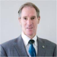 Rick Silverman Email & Phone Number