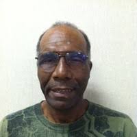 40+ "Jerry Irvin" profiles