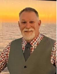 Patrick Allan Torrey Obituary