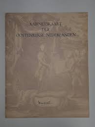 Van wikipedia, de gratis encyclopedie. Bouquinistes Fr