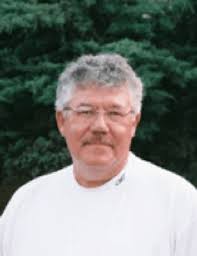 Terry Amburn Obituary