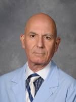 Dr. Todd P. Guynn, MD