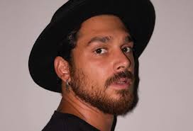 Andrea cerioli gf 13 grande fratello. Who Is Andrea Cerioli Former Gf And Castaway Of L Isola Dei Famosi World Today News