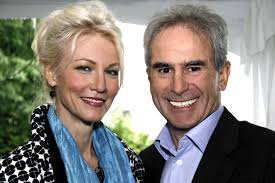 British High Commission