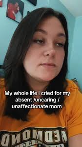 Kalina Nicole Wilkins