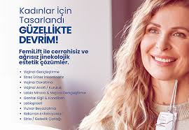 YAŞAM'DAN BATMAN'DA BİR İLK