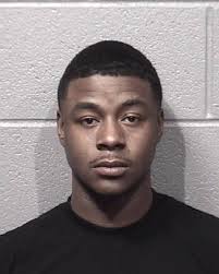 WLBK Radio Dekalb Illinois FM 98.9 AM 1360