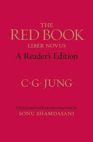 Pdf The Red Book A Reader S Edition Pdf Ebook Red Books Download Books Nonfiction Books