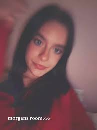 Morganream