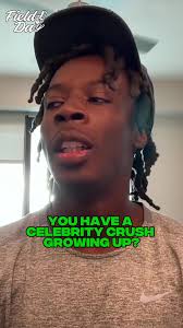 Kevin Jennings Girlfriend