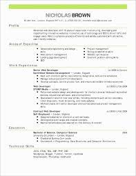 So here we bring you a huge collection of profesional cv samples. Esthetician Resume Example 2019 Cover Letters 2020 Click More Photo Resume Resumeexamples Resume Teaching Resume Resume Skills Teacher Resume Examples