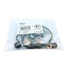 Installed this fuel pump in my mk4 2.0l 2004 vw golf. For Vw Jetta Golf Beetle 1 9l Diesel Fuel Injection Pump Seal Kit Bosch Ebay