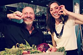 As Fresh As You Can Get Grow Calgary At Market Dish N The Kitchen Fresh Calgary Fresh Food