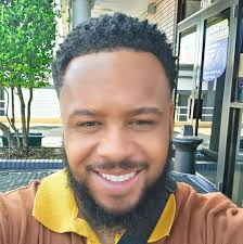 Starbucks announced it is seeking to hire two content creators to travel  the world for a year and make coffee-related TikTok videos, and will pay  them up to $136,000 each One role