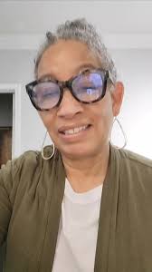 Diane Bryant Fire Escape