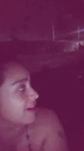 Bueno Chicos Me Voy A La Alberca