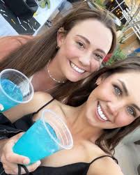 i love my job!! @epsontour all smiles for the 3rd event of my rookie season  😄 #IOAChamp begins tomorrow. #EpsonTour #Road2LPGA